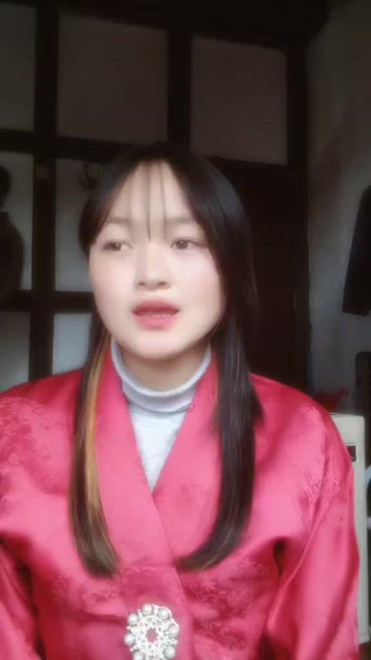 TikTok video thumbnail by wang.chuk805
