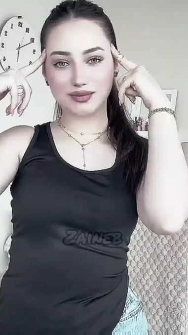 TikTok video thumbnail by zaineb_fm2