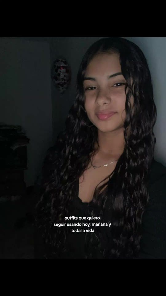 TikTok video thumbnail by ashlyocando_1