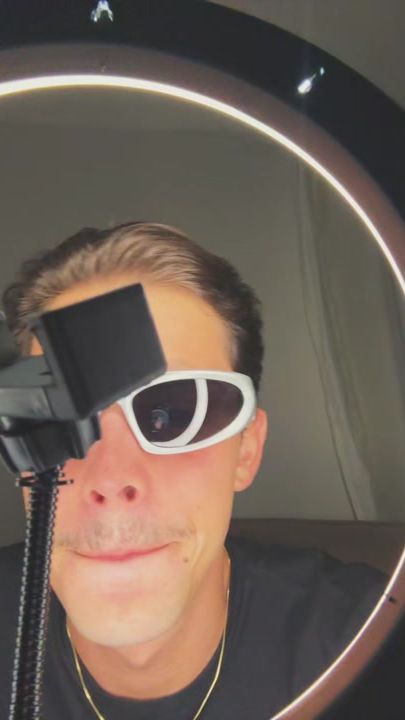 TikTok video thumbnail by _dantas02