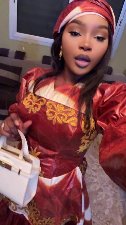 TikTok video thumbnail by mariame057