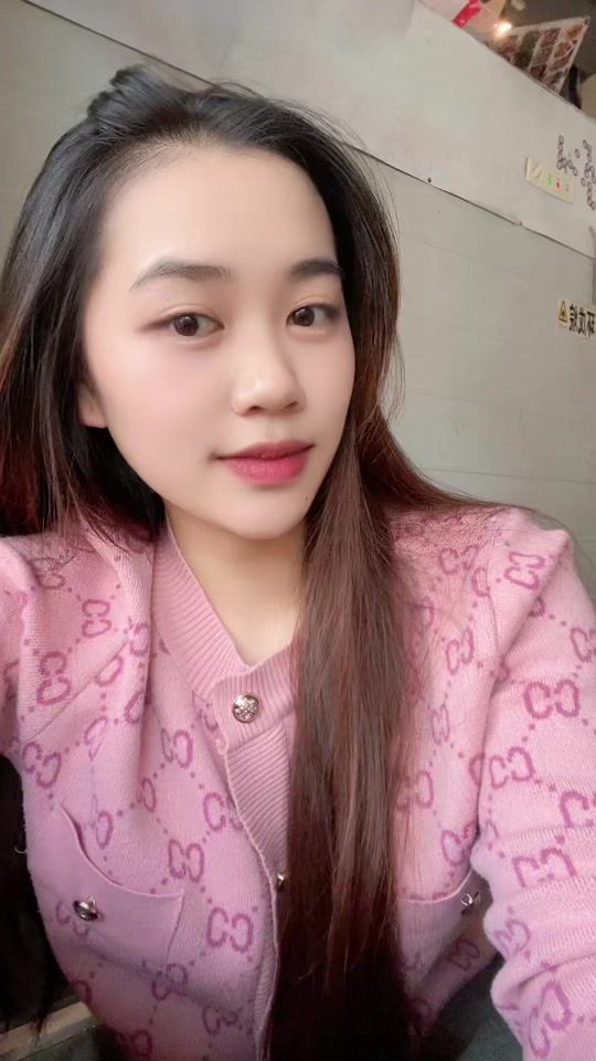 TikTok video thumbnail by fon_2334