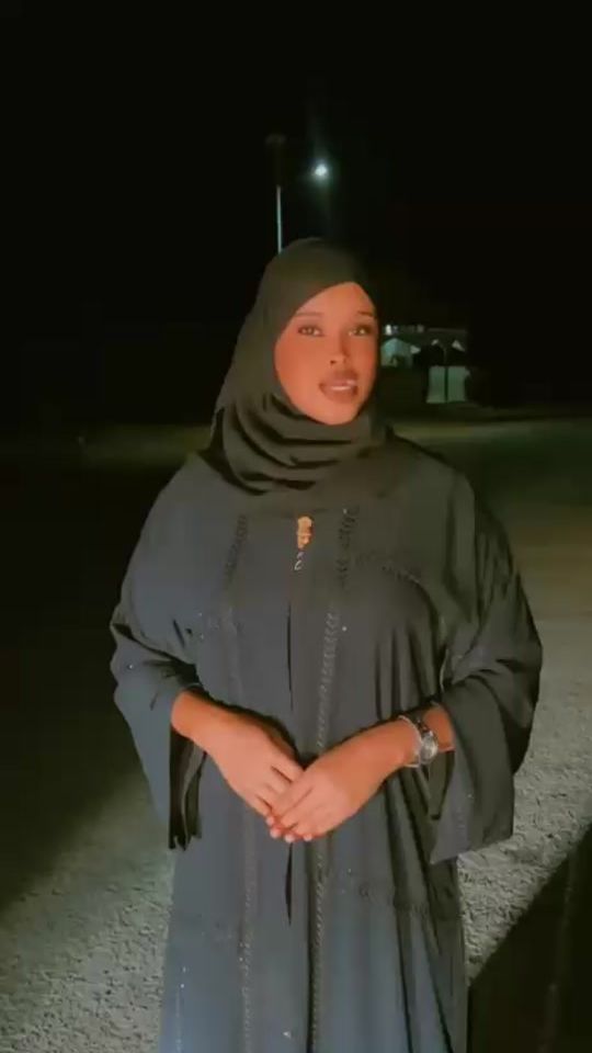 TikTok video thumbnail by ugaasad97
