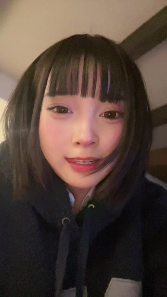 TikTok video thumbnail by fuka_hire0824