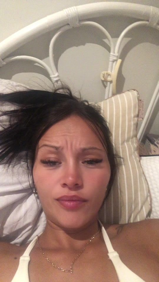 TikTok video thumbnail by naya.mccullough