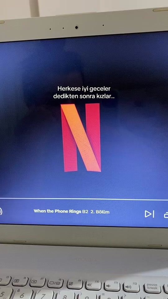 TikTok video thumbnail by kdramadelisi