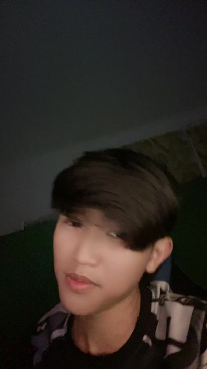 TikTok video thumbnail by vin___8888