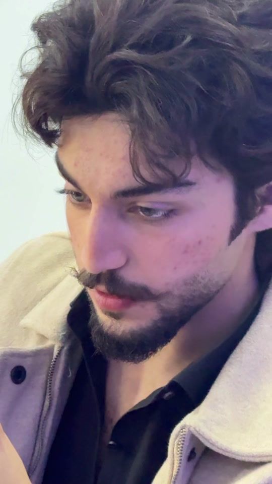 TikTok video thumbnail by itz_tiffi