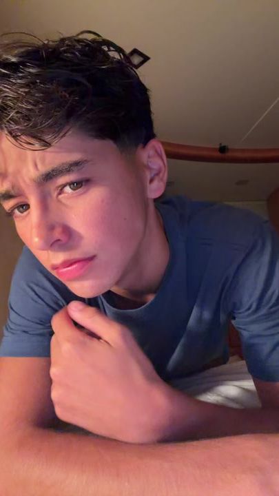 TikTok video thumbnail by pedrolouzadaaa