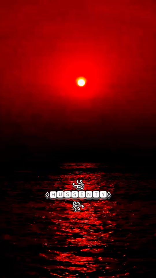 TikTok video thumbnail by hussenty07