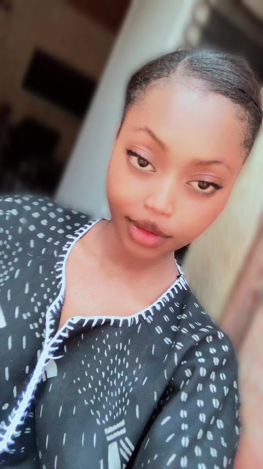 TikTok video thumbnail by minich0.2