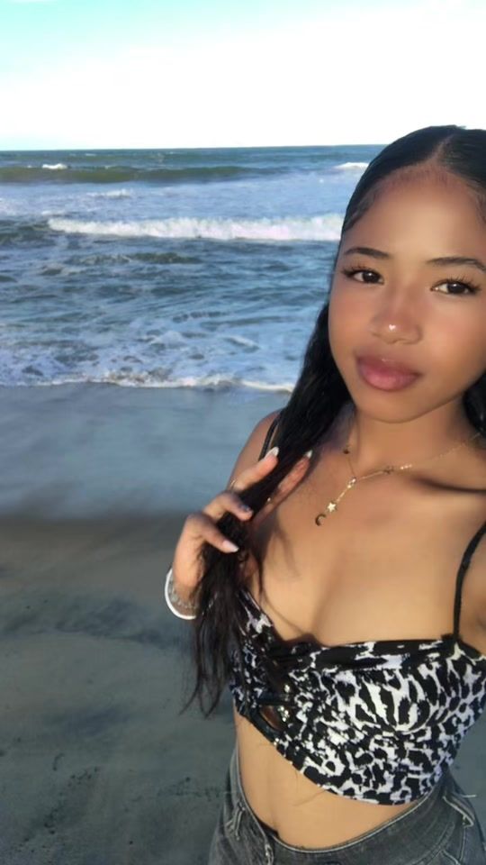 TikTok video thumbnail by ciciii3111