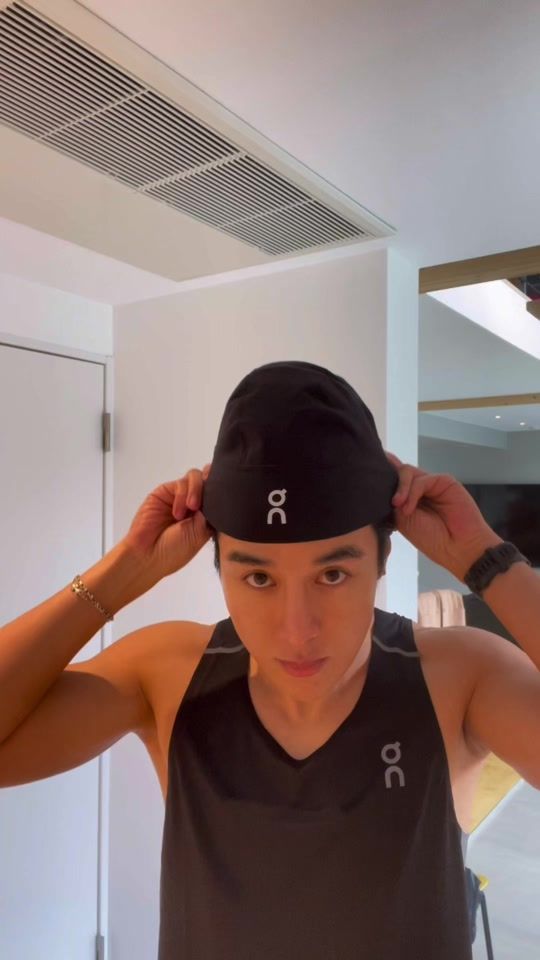 TikTok video thumbnail by arm_weerayut