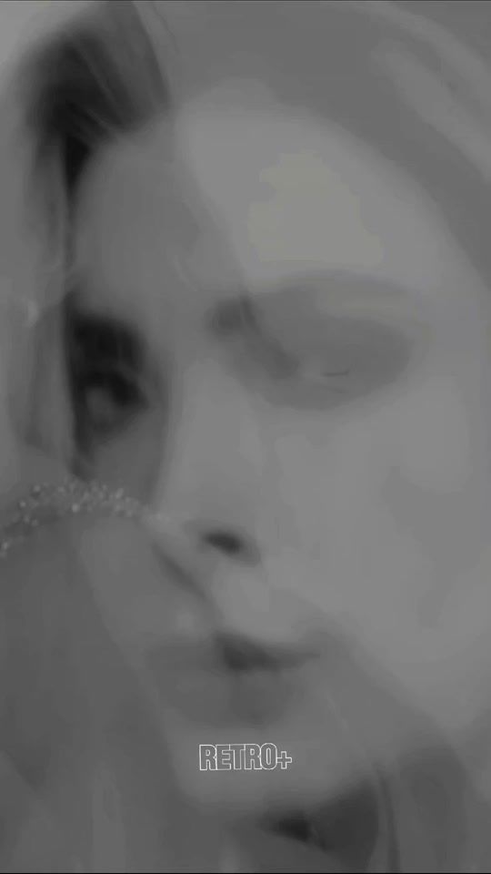 TikTok video thumbnail by jlanroretro