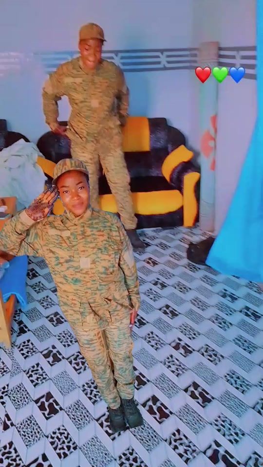 TikTok video thumbnail by ramaelmme