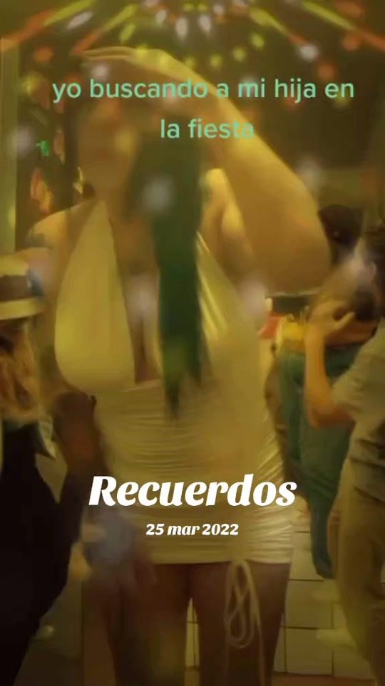 TikTok video thumbnail by grevargas11