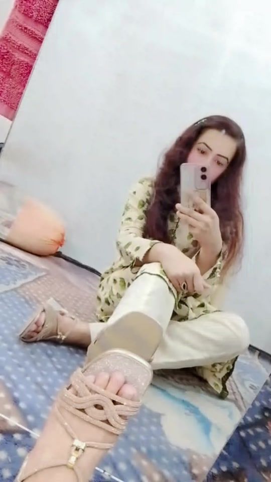 TikTok video thumbnail by kainatmemon804