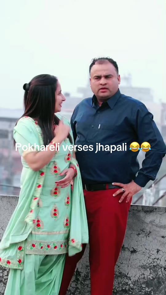 TikTok video thumbnail by krishnabaral2