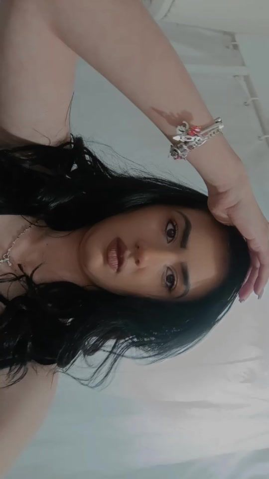 TikTok video thumbnail by isusdora