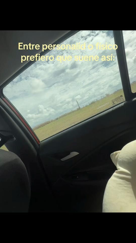 TikTok video thumbnail by zamii3229