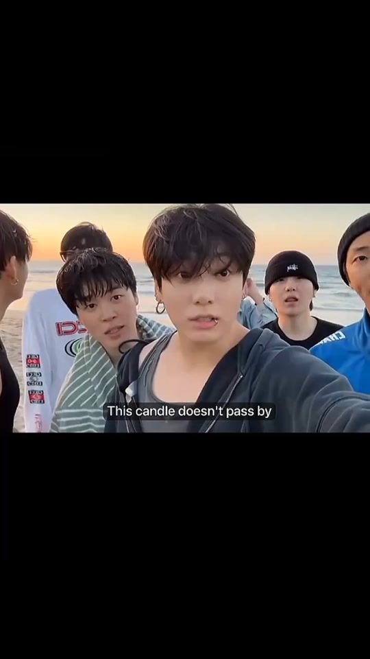 TikTok video thumbnail by eunmon7