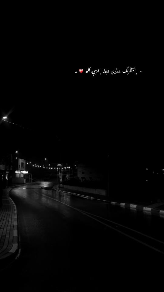 TikTok video thumbnail by privo_75