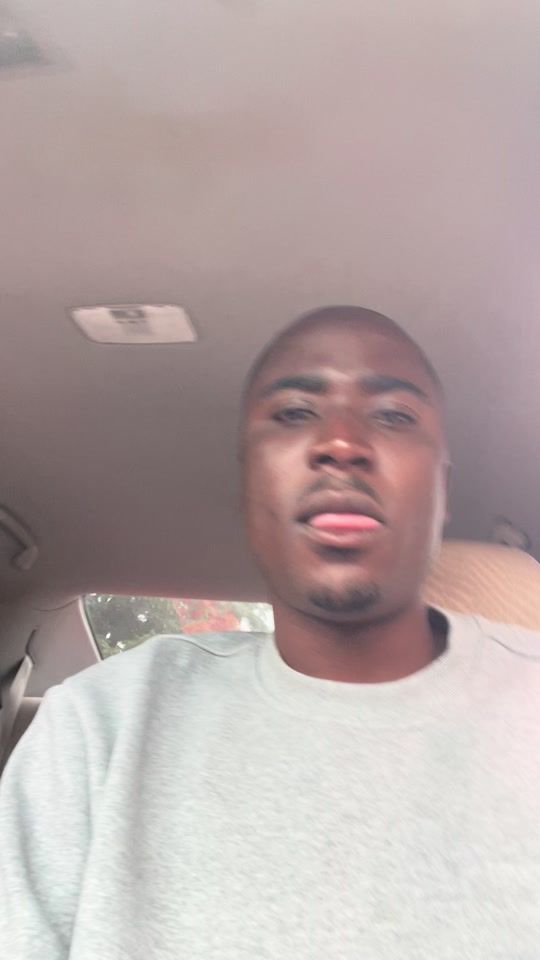TikTok video thumbnail by mwansa215