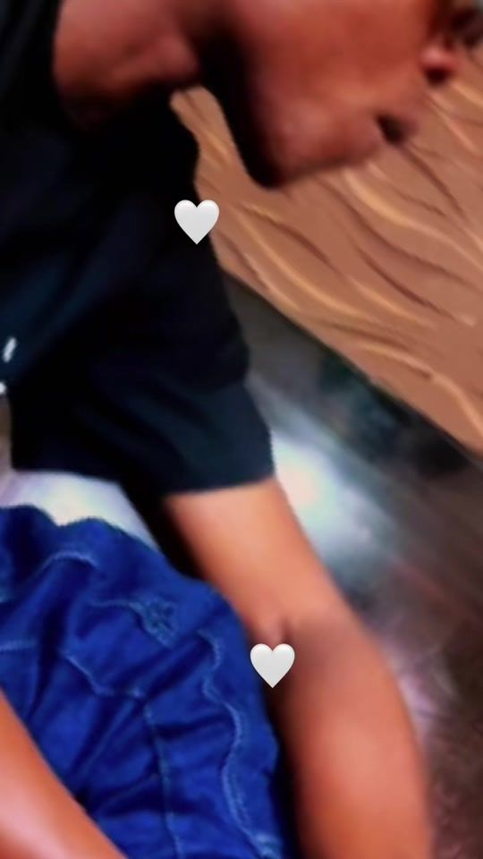 TikTok video thumbnail by van_che7184