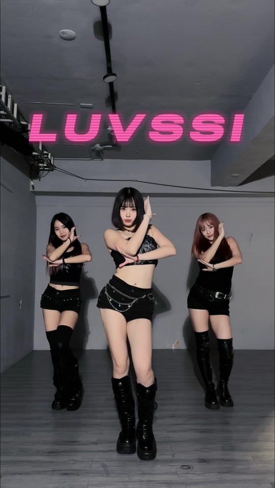 TikTok video thumbnail by ava_1_0_1_7