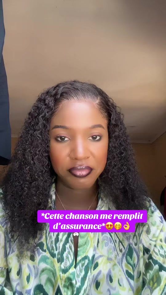 TikTok video thumbnail by dethylufulu2