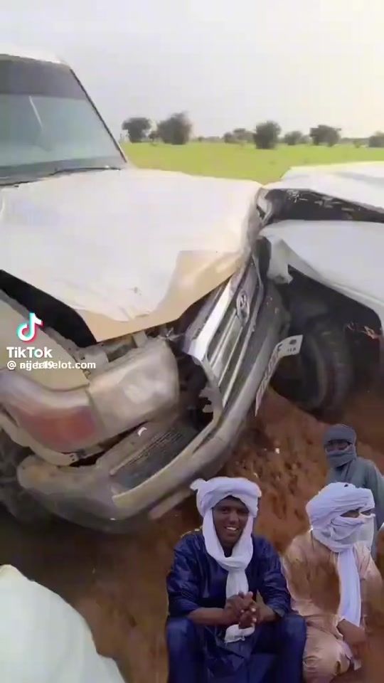 TikTok video thumbnail by x__mohamed__47