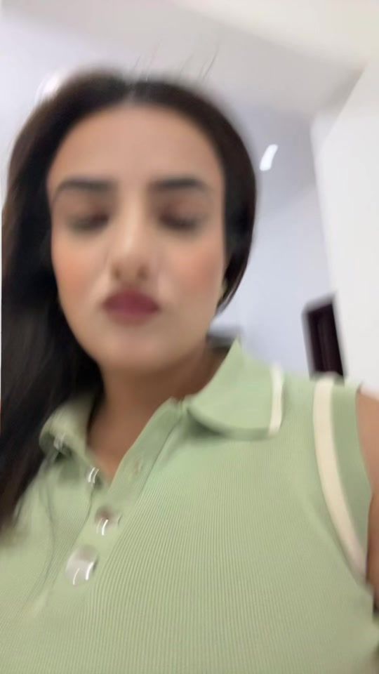 TikTok video thumbnail by manmoona.1