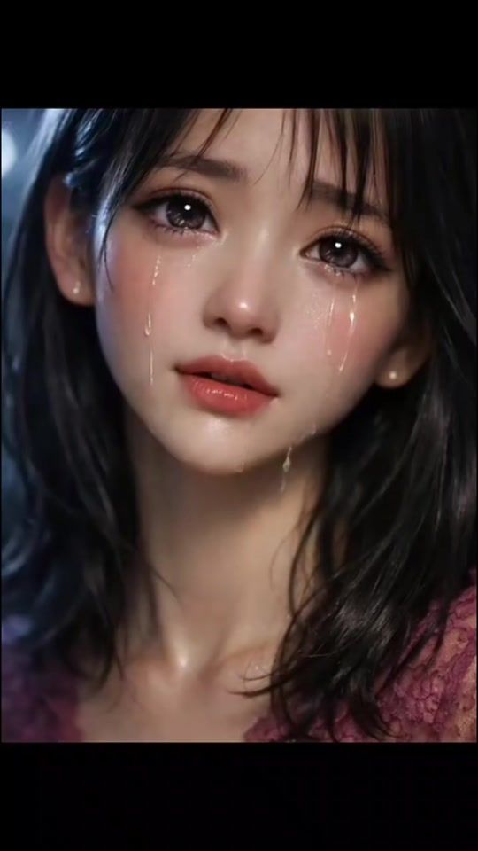TikTok video thumbnail by anapaula94177