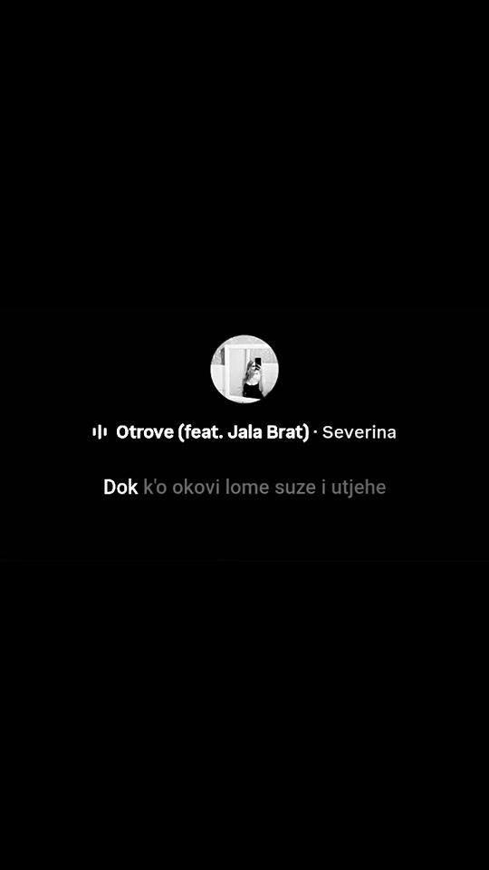 TikTok video thumbnail by nedeljkovicccc___n