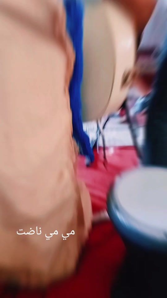 TikTok video thumbnail by labkarfanan
