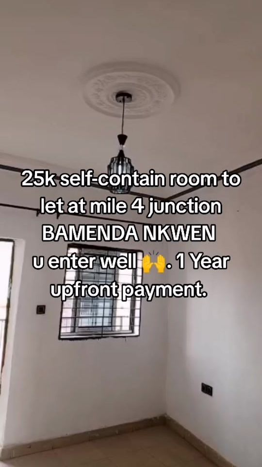 TikTok video thumbnail by dzelafenrealestate