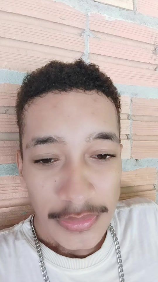 TikTok video thumbnail by pedro_forrozeiro15