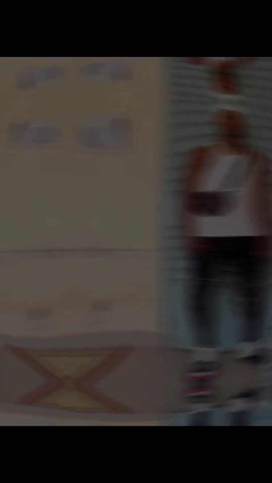 TikTok video thumbnail by pdgpetitcfa1