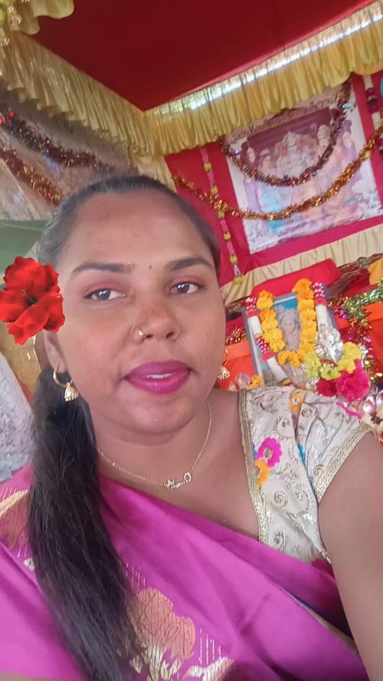 TikTok video thumbnail by swastikumar09
