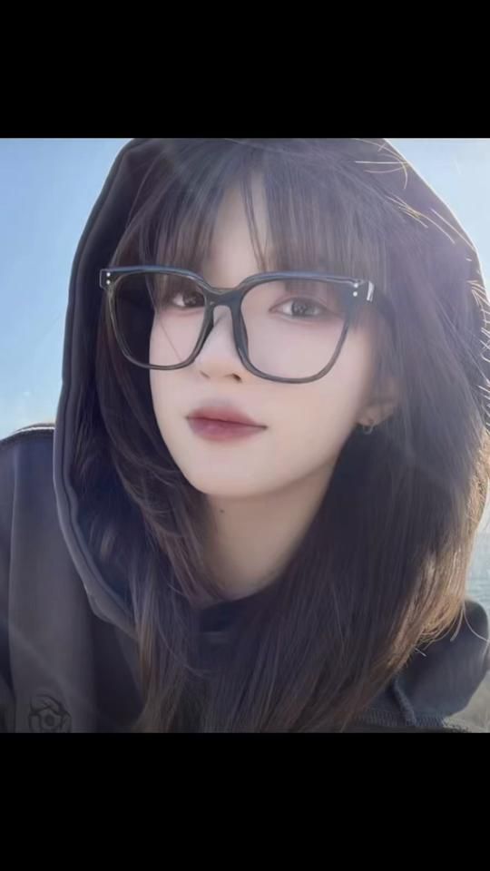TikTok video thumbnail by ku853470