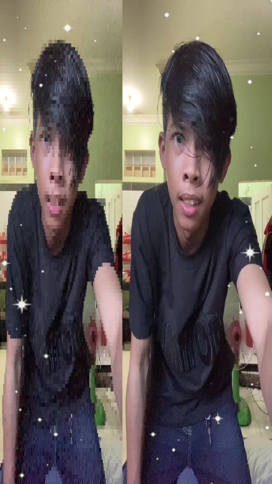 TikTok video thumbnail by pove.18