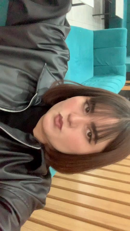 TikTok video thumbnail by haniou05