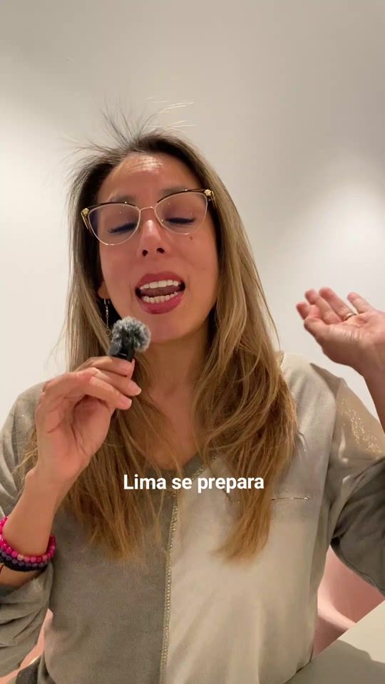 TikTok video thumbnail by karlaramirezrey.vacio