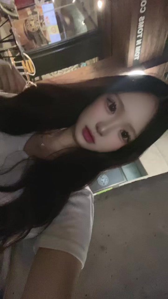 TikTok video thumbnail by o3_708