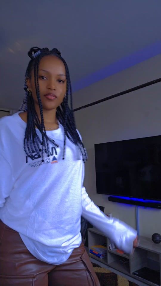 TikTok video thumbnail by wambo4091