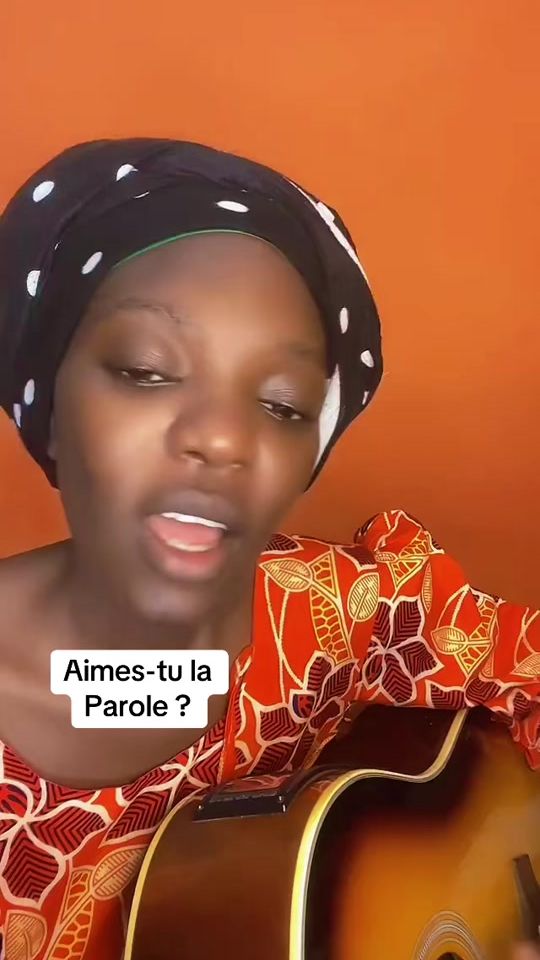TikTok video thumbnail by milca430