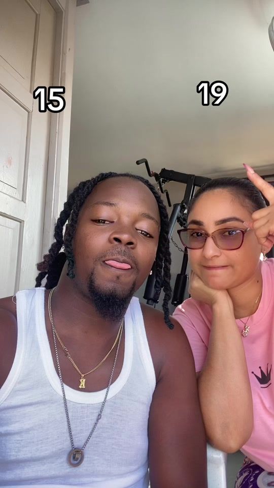 TikTok video thumbnail by kingzario
