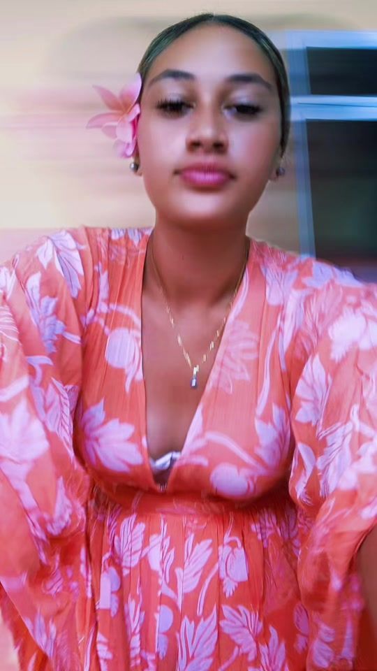 TikTok video thumbnail by leyy_kuah