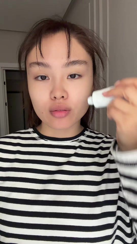 TikTok video thumbnail by indi_edilbayeva