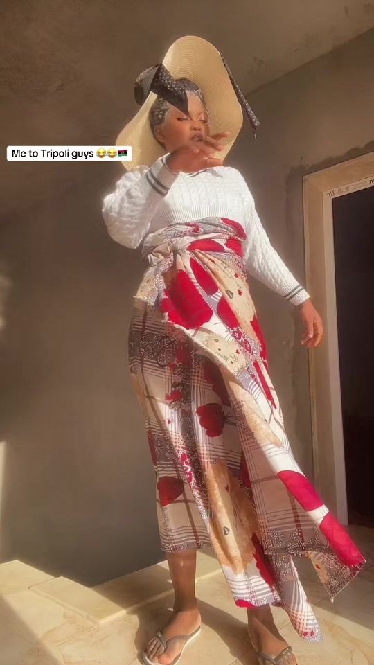 TikTok video thumbnail by pretty2041322036730